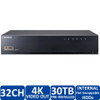 Samsung XRN-2011-30TB