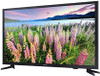 Samsung UN32J5003 32-Inch 1080p LED TV