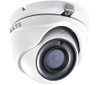 2.1 Megapixel InfraRed for Night Vision Indoor and Outdoor Turret HD-TVI Security Camera, Weatherproof, 2.8mm Fixed Lens, CMHT1322W-28