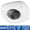 LTS Security CMIP3142-28S
