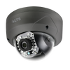 LTS Security CMIP7452-M