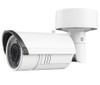 2.1 Megapixel InfraRed for Night Vision Outdoor License Plate Recognition (LPR) Bullet Network (IP) Security Camera, H.264 Plus Compression, Weatherproof, SD Card Support, 8~20mm Motorized (Automatic Zoom) Lens, CMIP7923LPR-20