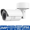 CMIP7923LPR-20