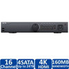 LTS LTN8816K