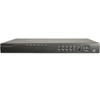LTS Security LTN8708K-P8