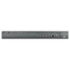 LTS LTN8708T-HT 8+8 Channel Hybrid Network Video Recorder - No HDD included
