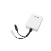 Vivotek AP-FXC-0150 1-Port Outdoor FE PoE Extender