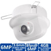 Mobotix MX-p25-N036
