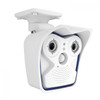 Mobotix MX-M15D-Sec