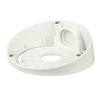 LTS LTB349 Angled Ceiling Mount - 2 LTS LTB349 Angled Ceiling Mount - 2