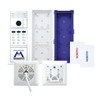 Mobotix MX-T25-SET2