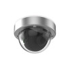 Mobotix MX-v25-D036 6MP Indoor Dome IP Security Camera - 3.6mm Fixed Lens