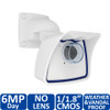 Mobotix MX-M25-BOD1
