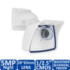 Mobotix MX-M25M-Sec-Night-CSVario