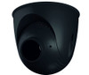 Mobotix MX-MT-PT-TR119-b PTMount-Thermal With Thermal Radiometry Security Camera - 11.9mm Fixed Lens, 50mK, Weatherproof, Black