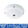 Mobotix MX-Q25-N016
