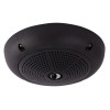 MX-Q25M-Sec-D12-BL