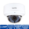 LTS CMHD3423D