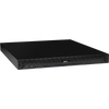 AXIS S2016 16-Channel PoE 4K Camera Station Recorder 0938-004 - 8TB HDD included