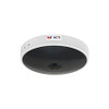 ACTi Q93 1MP IR People Counting Indoor Fisheye IP Security Camera