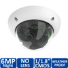 Mobotix MX-D25-BOD1-N