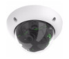 Mobotix MX-D25-BOD1 6MP Outdoor Dome IP Security Camera - Body Only, Day