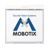 Mobotix MX-2wirePlus-Info1-EXT-SV