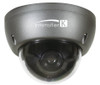 Speco HTINT59K 1000TVL Outdoor Dome CCTV Analog Security Camera with 2.8~12mm Varifocal Lens
