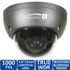 Speco HTINT59K