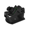MX-D15-SM-PAN-N