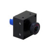 Mobotix MX-BFM-MX-D22-6MP-F1.8