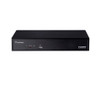 Geovision GV-SNVR0411-2TB 4 Channel 4K Standalone Network Video Recorder - 2TB HDD included