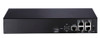 Geovision GV-SNVR0411-2TB