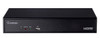 Geovision GV-SNVR0411-2TB