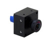 Mobotix MX-BFM-MX-D38-F1.8 BlockFlexMount Sensor Module 5MP - Day, Microphone