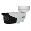 3 Megapixel InfraRed for Night Vision Outdoor Bullet HD-TVI Security Camera, Weatherproof, 2.8~12mm Motorized (Automatic Zoom) Lens, CMHR96T3DW-Z
