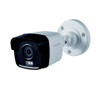 3 Megapixel InfraRed for Night Vision Outdoor Bullet HD-TVI Security Camera, 2.8mm Fixed Lens, CMHR64T2W-28