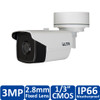 LTS Security CMHR92T2-28