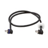 Mobotix MX-CBL-MU-EN-PG-EN-PG-2 Mobotix MX-CBL-MU-EN-PG-EN-PG-2