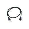 Mobotix MX-CBL-MU-STR-2
