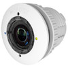 Mobotix MX-SM-D38-PW-F1.8