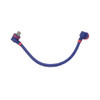 MX-FLEX-IO-CBL-015-01 MX-FLEX-IO-CBL-015-01