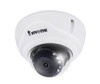 Vivotek FD836BA-HTV 2MP IR Outdoor Dome IP Security Camera