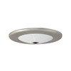 Mobotix-MX-OPT-IC-ESMA Mobotix-MX-OPT-IC-ESMA