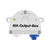 Mobotix-MX-OPT-Output1-EXT
