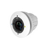 Mobotix MX-SM-N135-LPF-PW-6MP-F1.8 Sensor Module