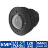 Mobotix MX-SM-N20-BL-6MP-F1.8