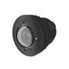Mobotix MX-SM-N32-BL-6MP-F1.8