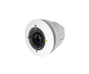 Mobotix MX-SM-N76-LPF-PW-F1.8 Sensor Module 5MP - 1/2.5'' CMOS, L76 F/1.8, Weatherproof, Integrated microphone and status LEDs, White
