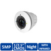 Mobotix MX-SM-N76-LPF-PW-F1.8